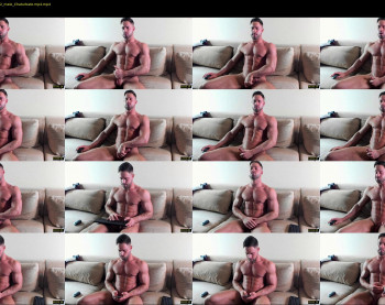 _adam19