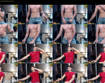 _mrcock_