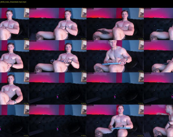 adam_bouton