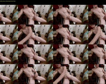 addictboy98