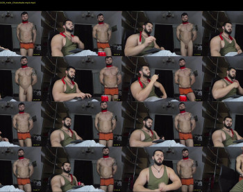 adonislovely