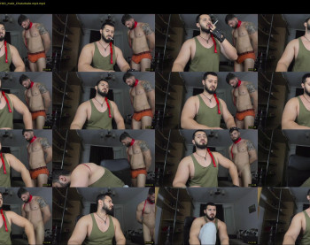 adonislovely