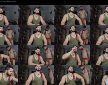 adonislovely