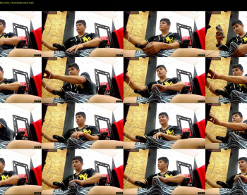 alansagge
