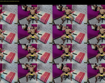 alonso_martinez_xxx