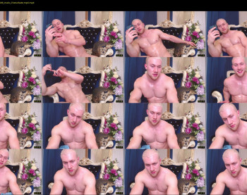 alton_hunk