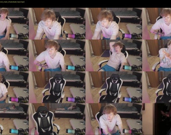 alvin__main