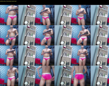 andreewriggs
