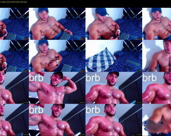 andrew_holden