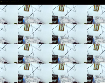 andrew_impurity