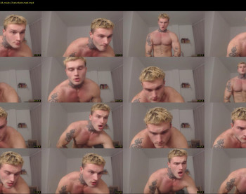 andy_hunk