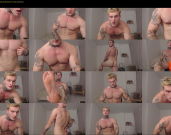 andy_hunk