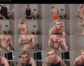 andy_hunk