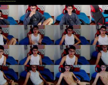 angel_hot13