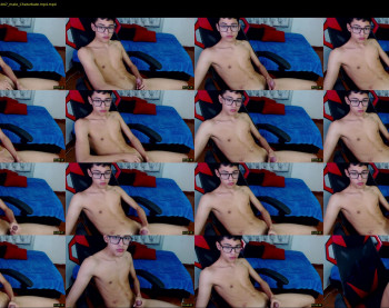 angel_hot13