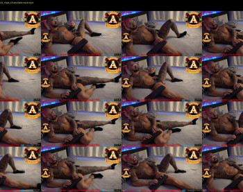 anthony__j