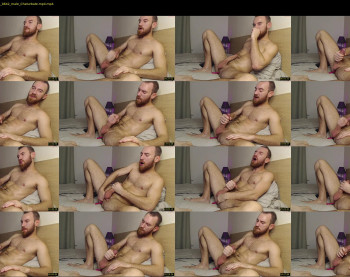 anton_boy007