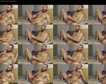anton_boy007