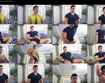 arilas_