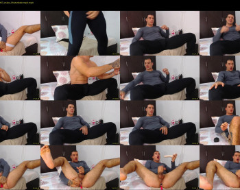 aron_smith