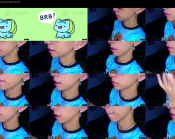 ash_v