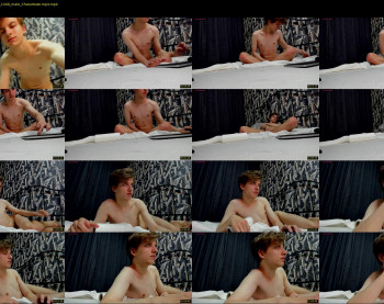 austin__angel