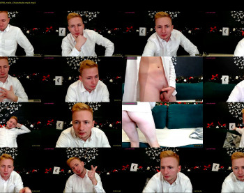 bad_rus_boy
