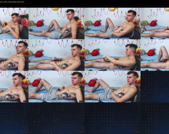 barrett_ters