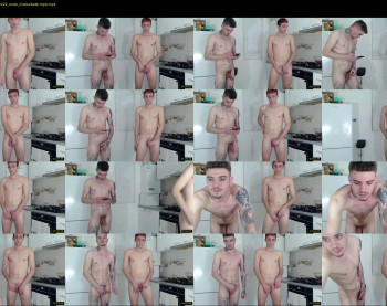 big_guys_69