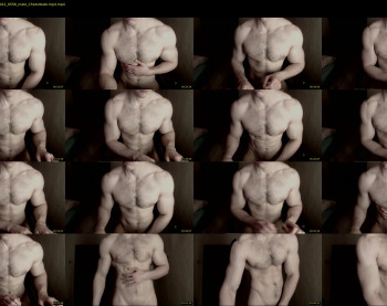 big_nick_for_you_