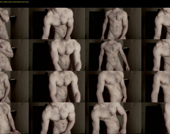 big_nick_for_you_