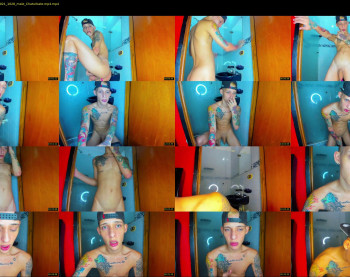 bisexualesmagics