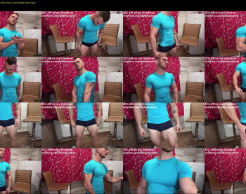 bodyouwant