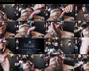 boris_the_animal