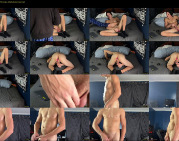 boys4play_