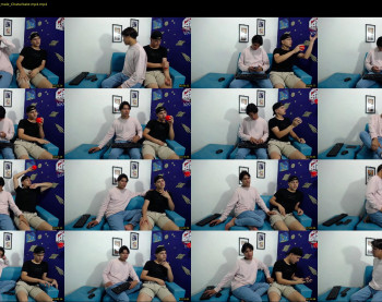 boys_bi