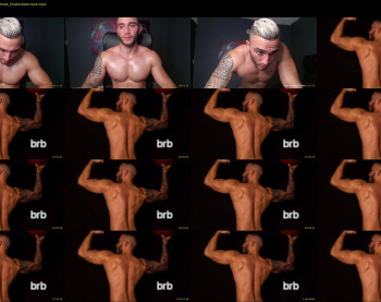 brad1_
