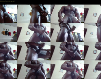 bryan_colen