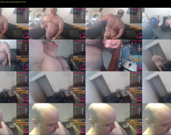 bullmusclejoe