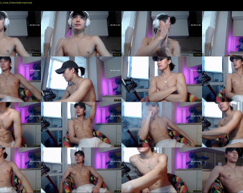 chan_pak