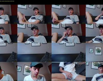 chrisdusan