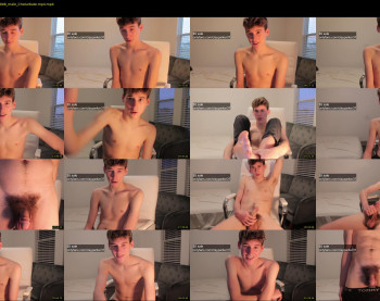 clay_parker