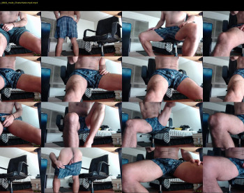 collegeself001