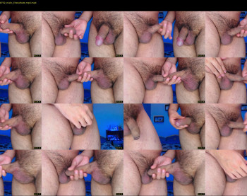 cyber_adan1