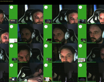 d0d0d0