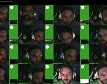 d0d0d0