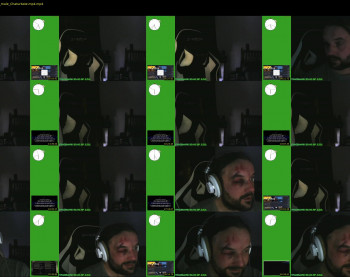 d0d0d0