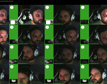 d0d0d0