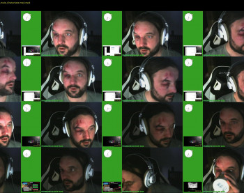 d0d0d0
