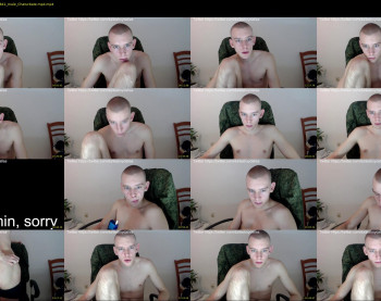 dallas_boy_